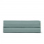 Полуторное постельное белье GREY GEOMETRY CS5 Cosas серый 160х220 см Киев
