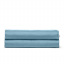 Семейный комплект постельного белья Mini Dots CS7 Cosas серый 2х160х220 см Тернополь