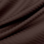 Простыня на резинке сатин 80х160 см WALNUT Cosas Южноукраинск