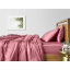 Наволочка Cosas ROSE SATIN 50х50 см Розовый Київ