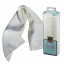 Полотенце для спорта E-Body E-cloth Sports and Travel Towel Ужгород