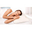 Ортопедическая подушка с двойным профилем Qmed Vario Pillow Дзензелевка