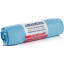 Полотенце Aqua Speed Dry Flat 70 x 140 см 7043 Голубое (155-02) Косів