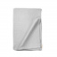 Полотенце Cosas WAFFLE GREY CS1 Пике 40x60 см Серый Хмільник