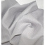 Полотенце Cosas WAFFLE GREY CS1 Пике 40x60 см Серый Хмільник