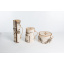 Пенек для костра Penyok Bonfire Log N3 Large 3.9 кг (WF-L) Вінниця
