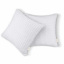 Наволочка Cosas Snow Waffle Weave 40х40 см Белый Березнегувате