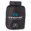 Подушка Lifeventure Inflatable Pillow (1012-65390) Березне