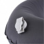 Подушка Lifeventure Inflatable Pillow (1012-65390) Березне
