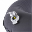 Подушка Lifeventure Inflatable Pillow (1012-65390) Березне