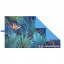 Полотенце Lifeventure Soft Fibre Printed Tropical Giant (1012-63550) Березнегувате