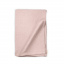 Полотенце Cosas WAFFLE ROSE CS1 Пике 40x60 см Розовый Орехов