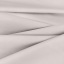 Простыня полутораспальная Cosas LIGHT ROSE Ранфорс 155х240 см Розовый Генічеськ