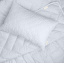 Зимнее одеяло 200x220 Cosas Winter Wool Новояворовск