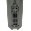 Каминный набор BIG BEN и дровница Ferrum Зевс 4 инструмента Черный (991) Балаклея