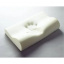 Подушка ортопедическая OPT-TOP Comfort Memory Pillow с эфектом памяти 30х50см (2083696309) Березнегувате