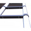 Телескопическая лестница SVELT TELEX 450 Долина