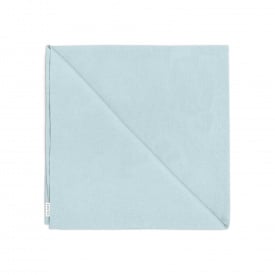 Набор салфеток Cosas SKYEY Ранфорс 35х35 см 4 шт.