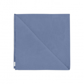 Набор салфеток Cosas NIGHTFALL Ранфорс 35х35 см 2 шт.