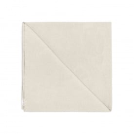 Набор салфеток Cosas BISCUIT Ранфорс 30х30 см 4 шт.