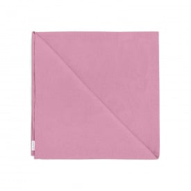 Набор салфеток Cosas PUDRA SATIN Сатин 35х35 см 4 шт.