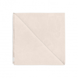 Набор салфеток Cosas SAKURA Ранфорс 35х35 см 2 шт.