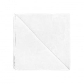 Набор салфеток Cosas SNOW Ранфорс 35х35 см 2 шт.