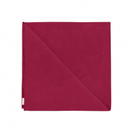 Набор салфеток Cosas RUBY Ранфорс 30х30 см 4 шт.