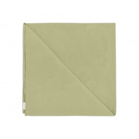 Набор салфеток Cosas OLIVE Ранфорс 30х30 см 2 шт.