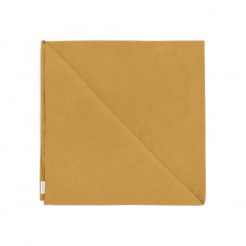 Набор салфеток Cosas CURCUMA Ранфорс 30х30 см 4 шт.