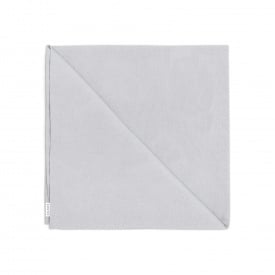 Набор салфеток Cosas SMOKY Ранфорс 35х35 см 2 шт.