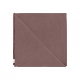 Набор салфеток Cosas MOUSSE Ранфорс 35х35 см 4 шт.