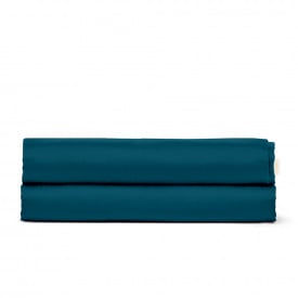 Простынь Cosas OCEAN Ранфорс 240х260 см Мурена