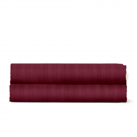 Детская простыня сатин 110х160 см SANGRIA CS1 Cosas