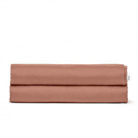 Детская простыня 110х160 см COPPER CS1 Cosas