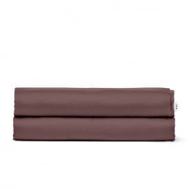 Детская простыня 110х160 см MOUSSE CS1 Cosas