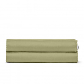 Детская простыня 110х160 см OLIVE CS1 Cosas