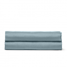 Детская простыня сатин 110х160 см DOVE CS1 Cosas