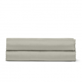 Детская простыня сатин 110х160 см SHADOW CS1 Cosas