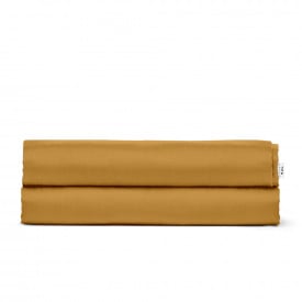 Детская простыня 110х160 см CURCUMA CS1 Cosas