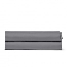 Детская простыня 110х160 см SHADOW CS1 Cosas