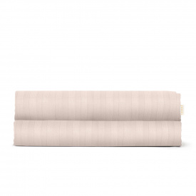 Детская простыня сатин 110х160 см PASTEL CS1 Cosas