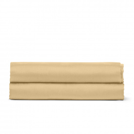 Детская простыня сатин 110х160 см MAGNOLIA CS1 Cosas