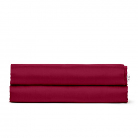 Детская простыня 110х160 см RUBY CS1 Cosas