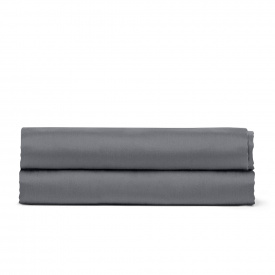 Детская простыня сатин 110х160 см BELUGA CS1 Cosas