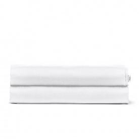 Детская простыня 110х160 см SNOW CS1 Cosas