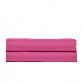 Детская простыня 110х160 см CANDY CS1 Cosas