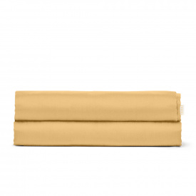 Детская простыня 110х160 см HONEY CS1 Cosas