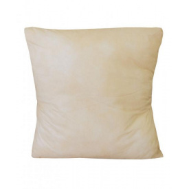 Подушка Прованс 45х45 см Бежевый (1223)