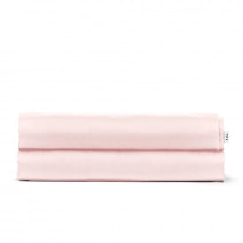 Детская простыня 110х160 см SAKURA CS1 Cosas